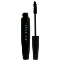 Mascara de Pestañas Curly